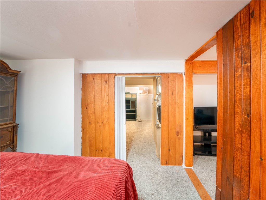 275 Strathmore Road, Greece, New York image 22