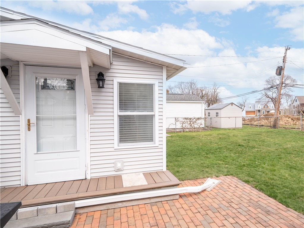 275 Strathmore Road, Greece, New York image 24