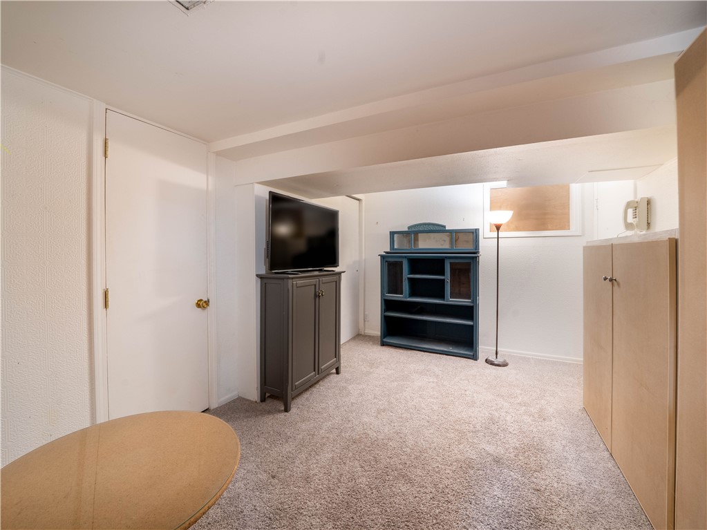 275 Strathmore Road, Greece, New York image 23