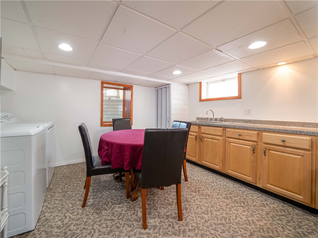 275 Strathmore Road, Greece, New York image 17