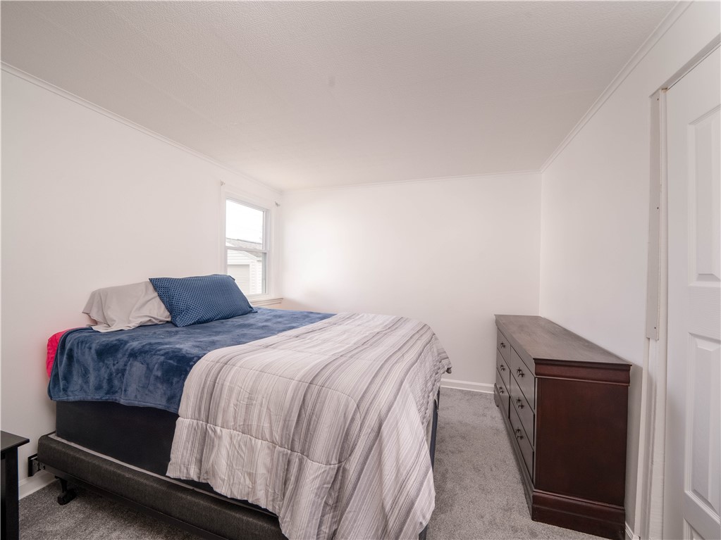 275 Strathmore Road, Greece, New York image 14