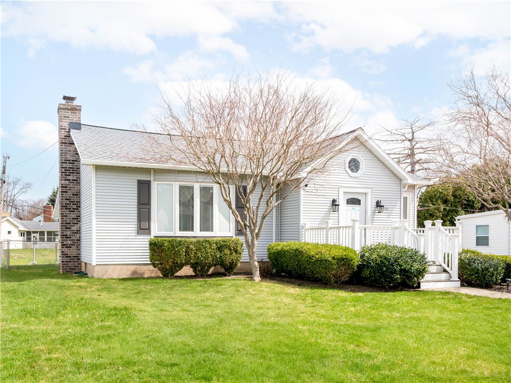 275 Strathmore Road, Greece, New York image 26