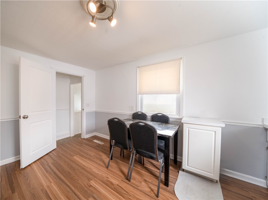 275 Strathmore Road, Greece, New York image 6