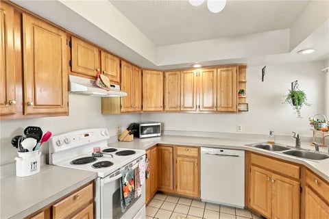 Tiny photo for 5752 Running Brook Road, Farmington, NY 14425 (MLS # R1723546)