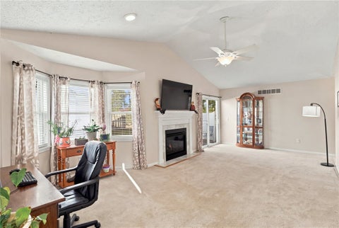Tiny photo for 5752 Running Brook Road, Farmington, NY 14425 (MLS # R1723546)
