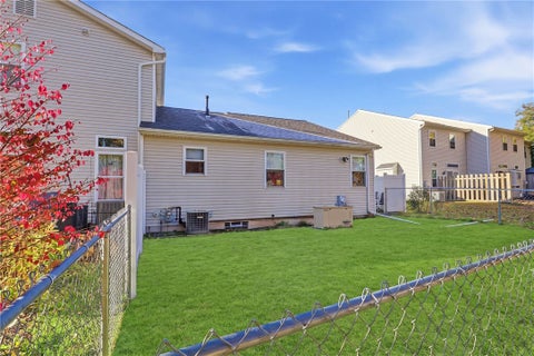 Tiny photo for 5752 Running Brook Road, Farmington, NY 14425 (MLS # R1723546)