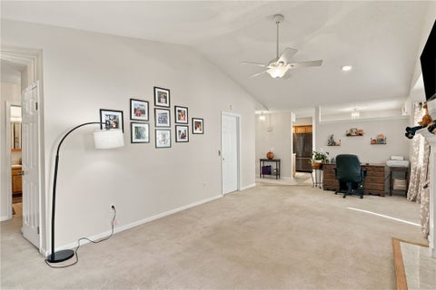 Tiny photo for 5752 Running Brook Road, Farmington, NY 14425 (MLS # R1723546)