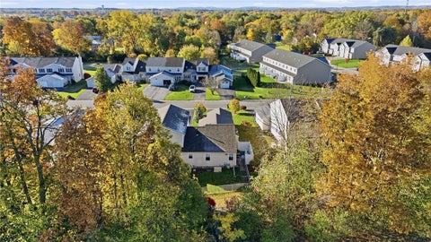 Tiny photo for 5752 Running Brook Road, Farmington, NY 14425 (MLS # R1723546)