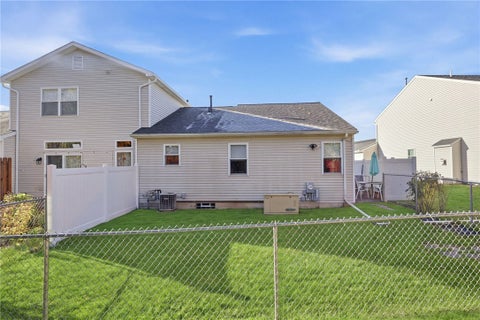 Tiny photo for 5752 Running Brook Road, Farmington, NY 14425 (MLS # R1723546)