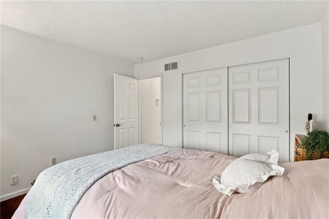 Tiny photo for 5752 Running Brook Road, Farmington, NY 14425 (MLS # R1723546)