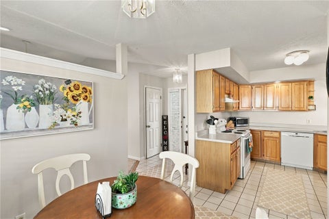 Tiny photo for 5752 Running Brook Road, Farmington, NY 14425 (MLS # R1723546)