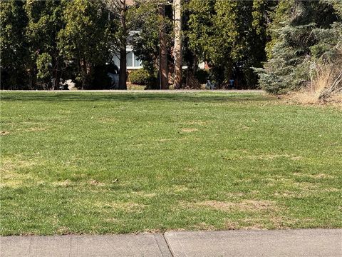 Vacant Land For Sale - Sandoris Circle<br/> Monroe County, Irondequoit, NY 14622