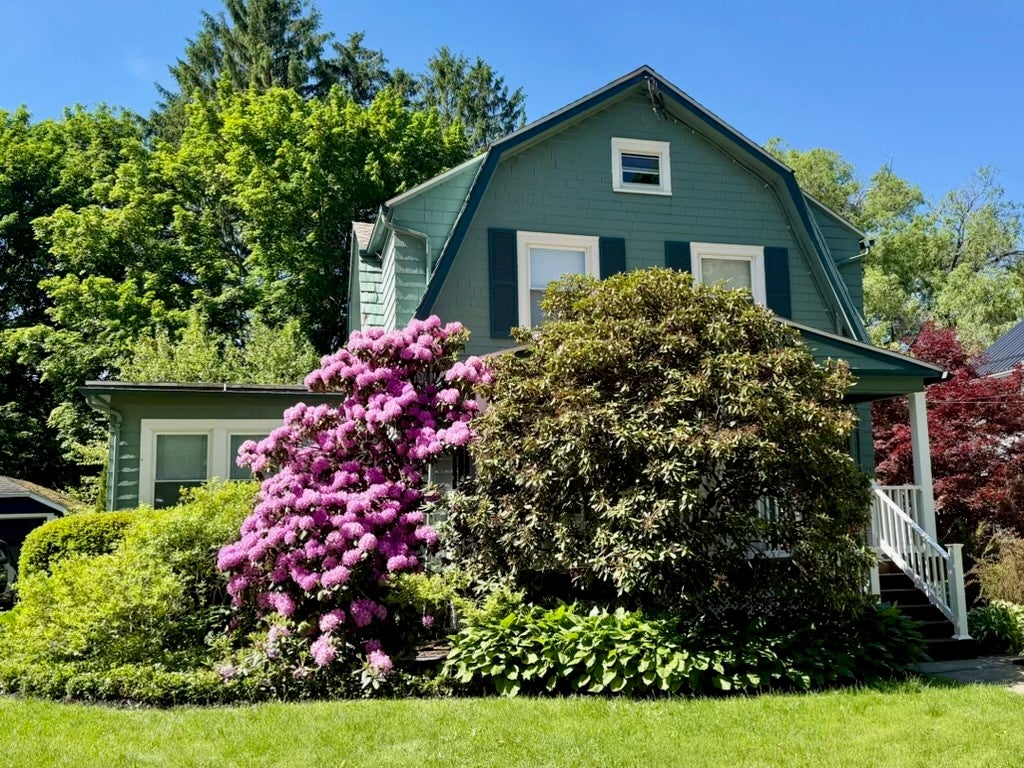 120 Veterans Drive
