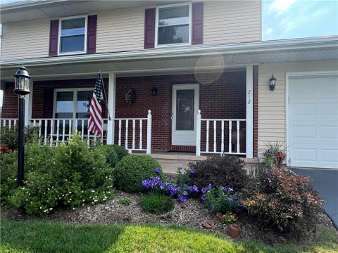 Photo for 212 Timothy Lane