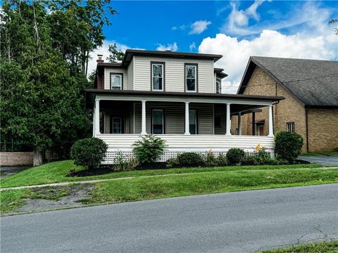 Featured picture for the property R1553168