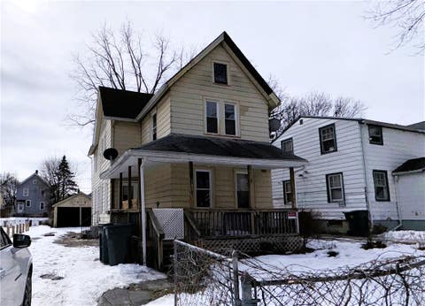 Photo for 101 Superior Street
