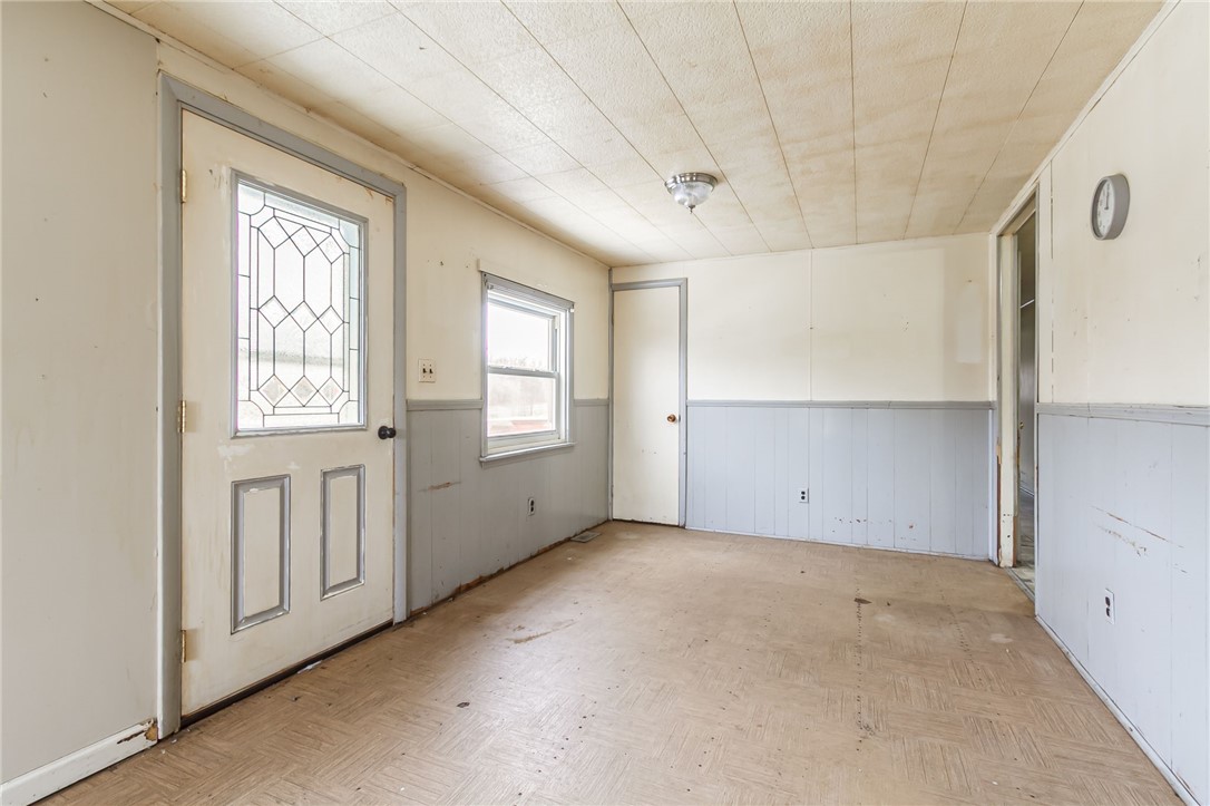 6928 State Route 31 E