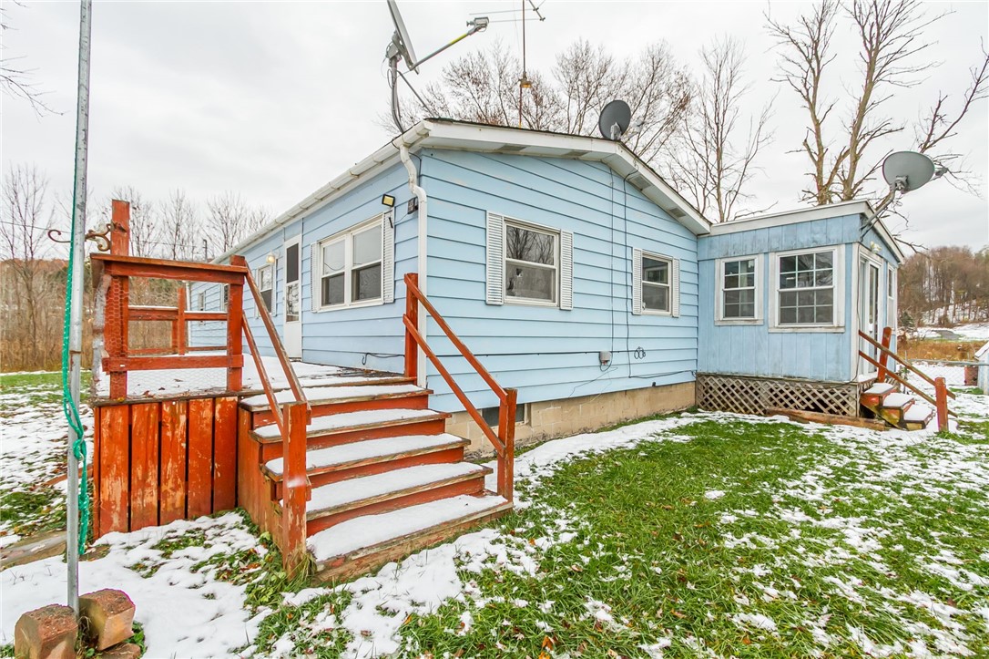 6928 State Route 31 E