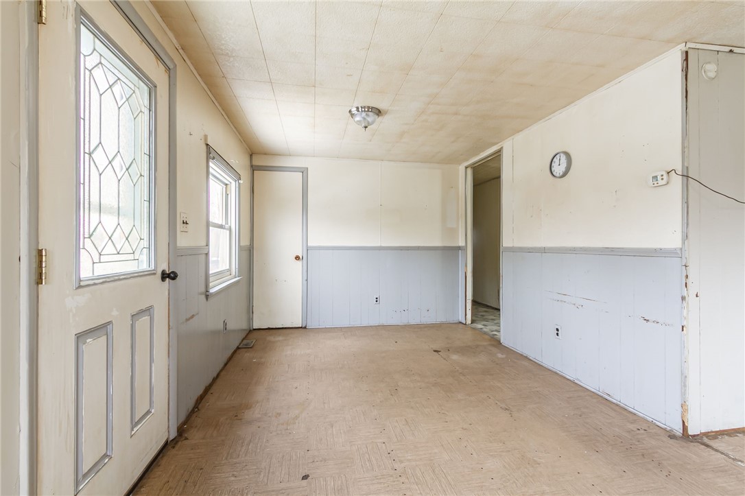 6928 State Route 31 E