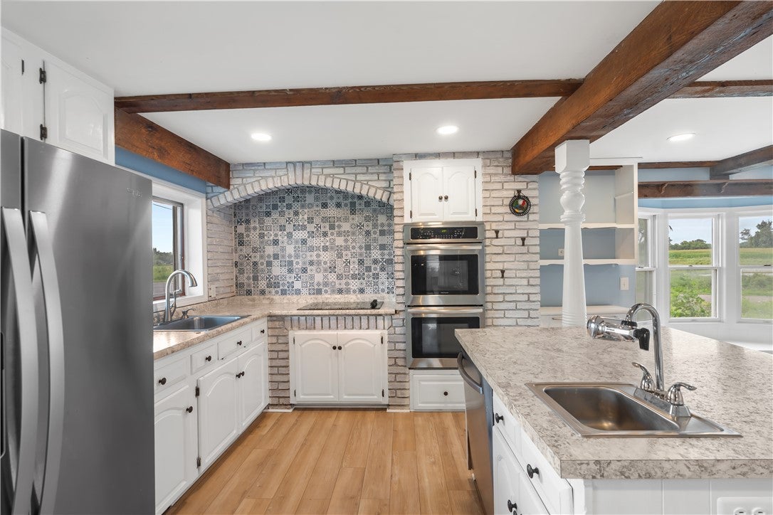 209 Collamer Road