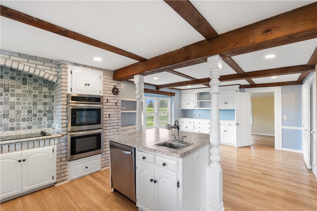 209 Collamer Road