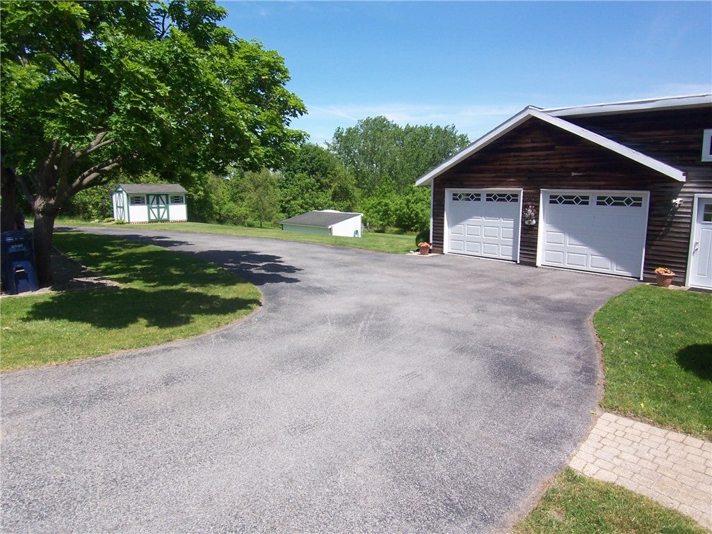 1014 Cornwall Rd