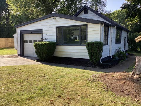Photo for 476 Lake View Terrace