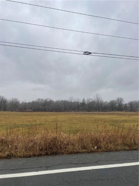 Tiny photo for St Rt 34B Highway, Scipio, NY 13147 (MLS # R1655283)