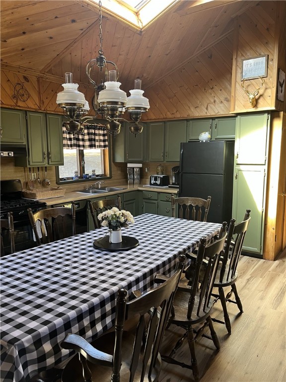 4456 Parker Hollow Road, Sidney, New York image 8