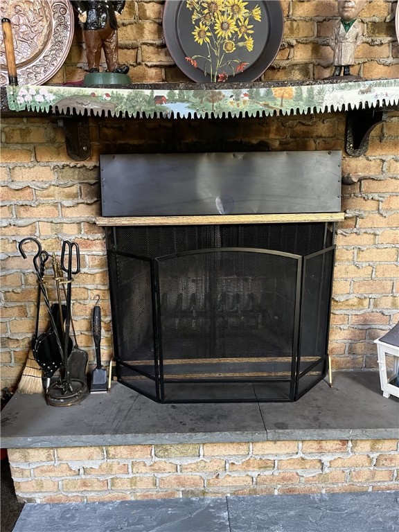 4456 Parker Hollow Road, Sidney, New York image 10