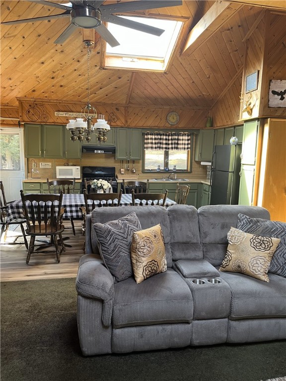 4456 Parker Hollow Road, Sidney, New York image 7