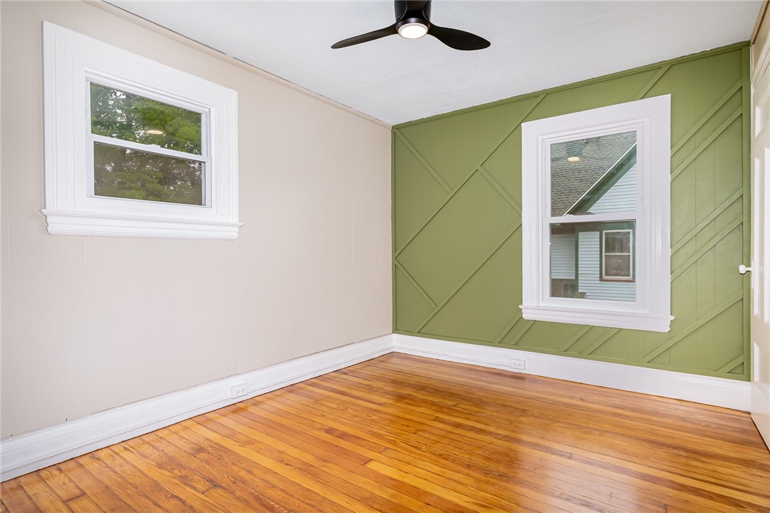 162 Post Avenue, Rochester, New York image 15