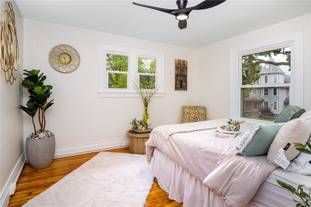 162 Post Avenue, Rochester, New York image 19