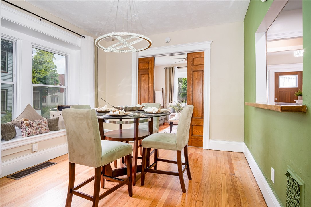 162 Post Avenue, Rochester, New York image 8