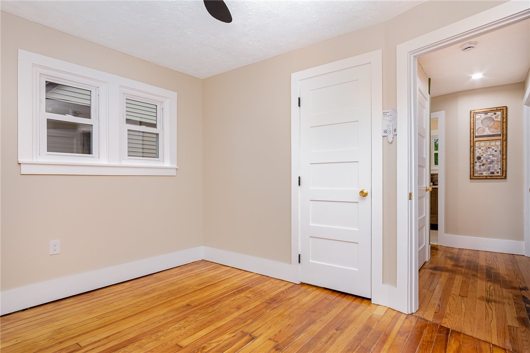 162 Post Avenue, Rochester, New York image 18