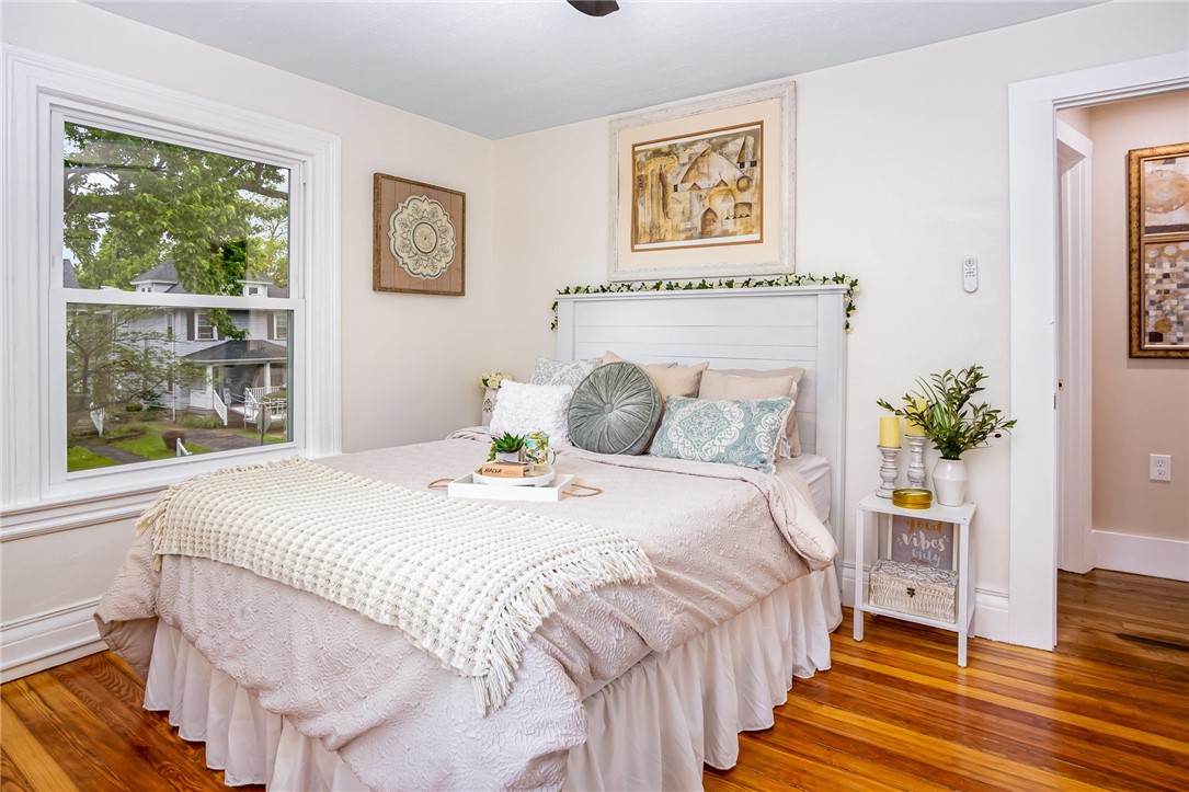 162 Post Avenue, Rochester, New York image 20