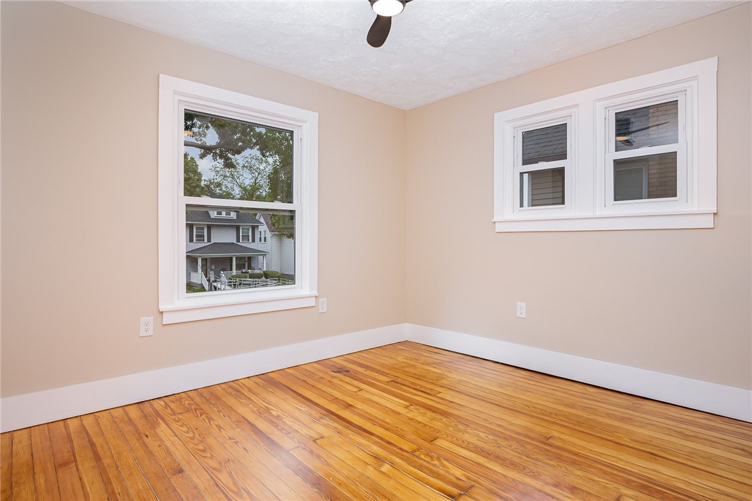 162 Post Avenue, Rochester, New York image 17