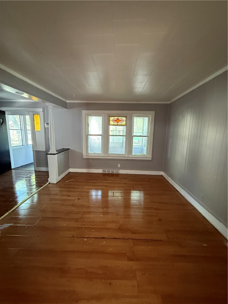 258 Curtis Street