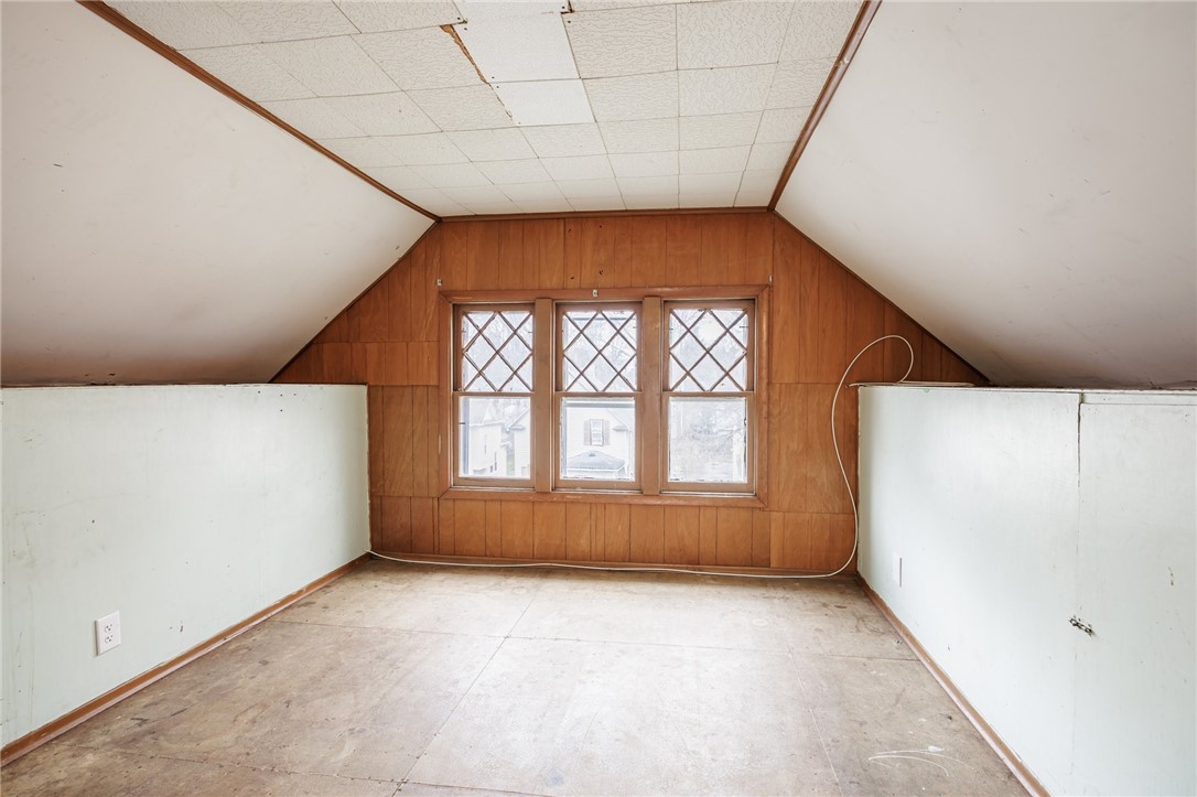 33 Sawyer Street, Rochester, New York image 25