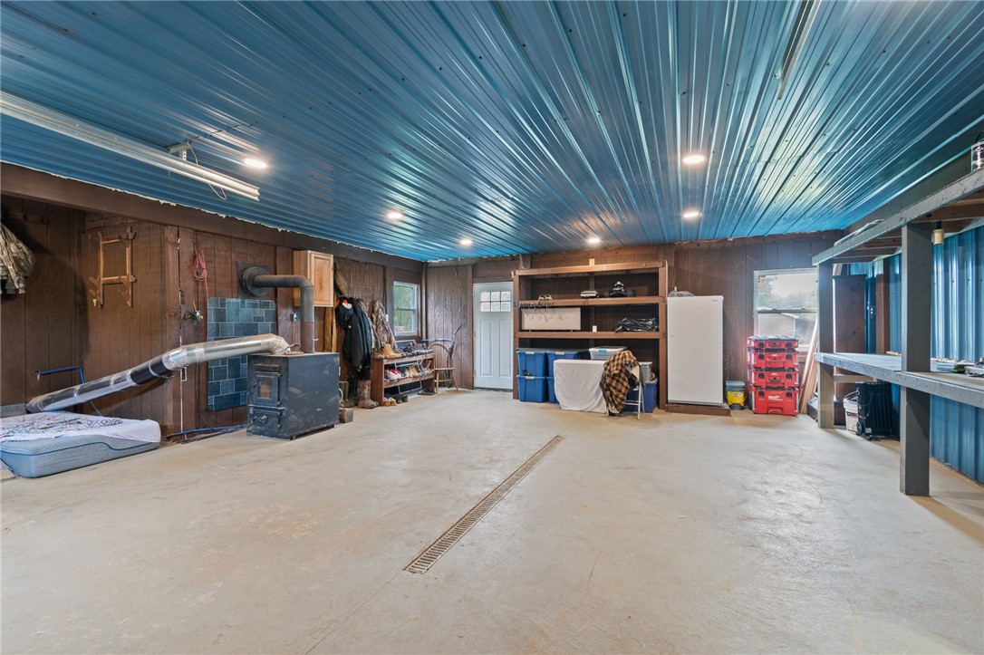 12419 Countryman Road
