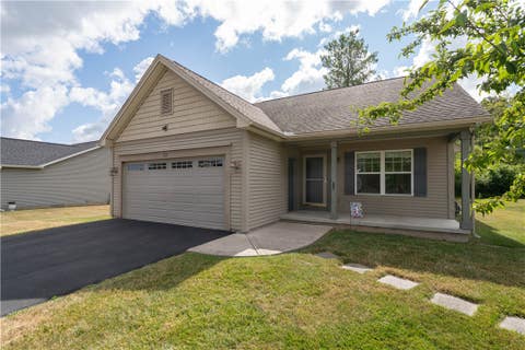 Photo for 25 Wood Trace