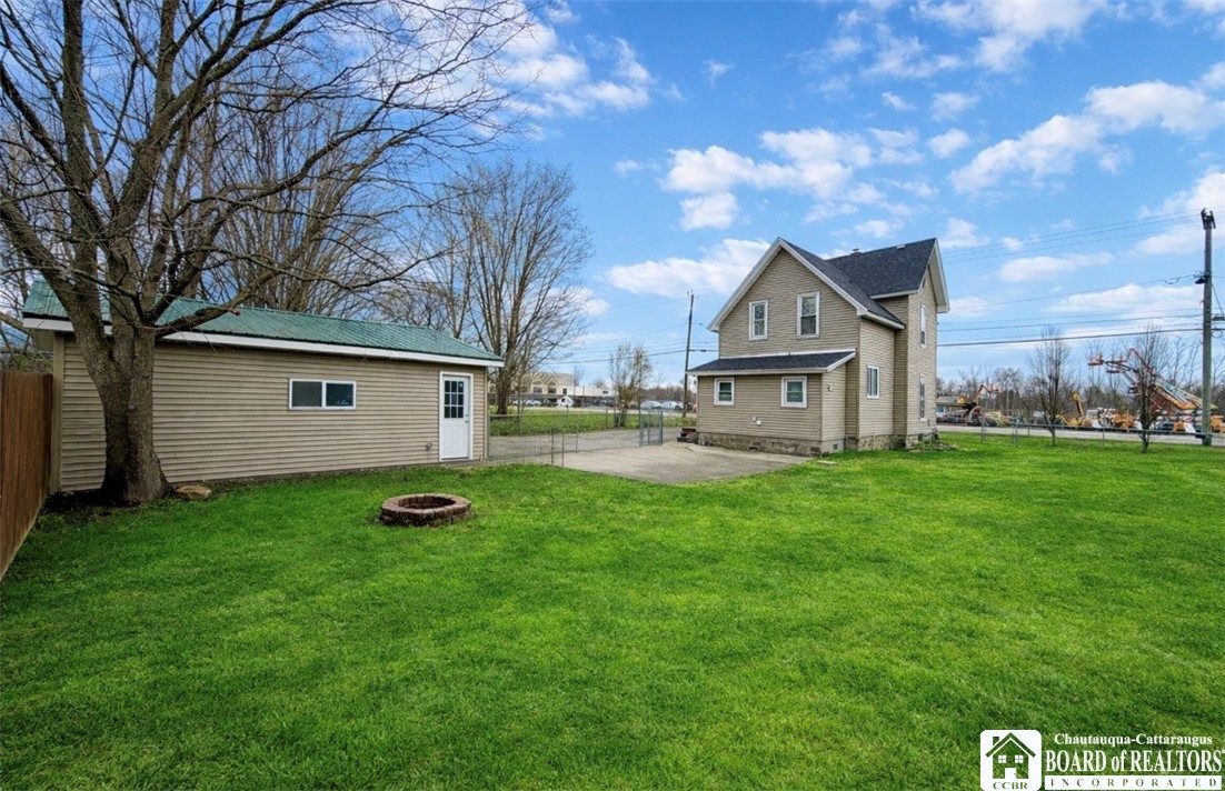 Homes For Sale 2 1972 e main street