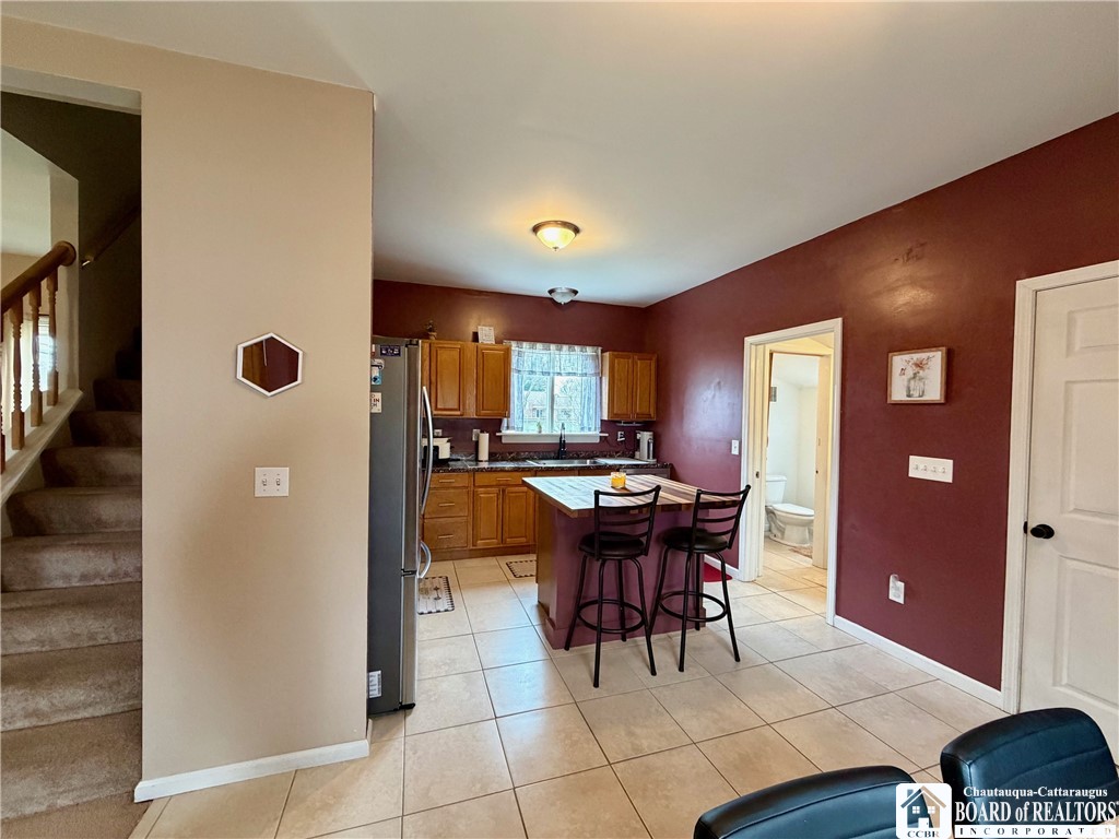Homes For Sale 4 1972 e main street