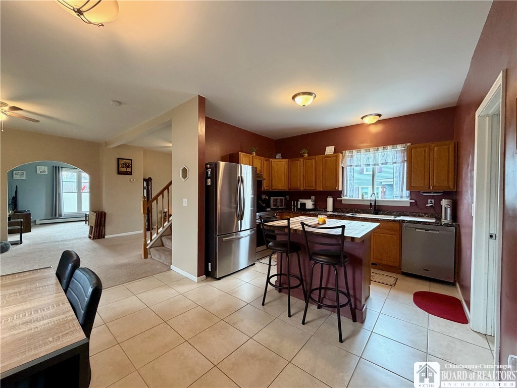 Homes For Sale 3 1972 e main street