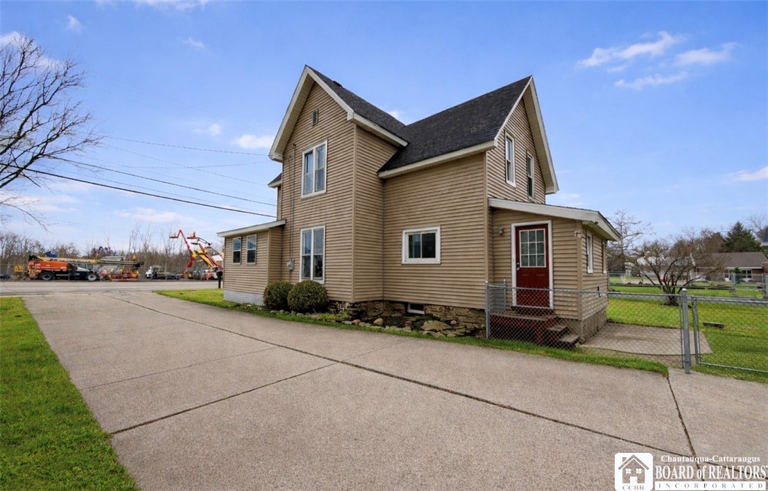 Homes For Sale 1 1972 e main street