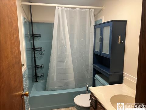 Tiny photo for 2360 Valley View Drive, Allegany, NY 14706 (MLS # R1655367)