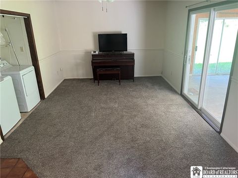 Tiny photo for 2360 Valley View Drive, Allegany, NY 14706 (MLS # R1655367)