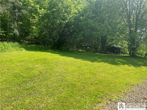 Tiny photo for 2360 Valley View Drive, Allegany, NY 14706 (MLS # R1655367)