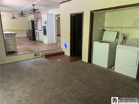 Tiny photo for 2360 Valley View Drive, Allegany, NY 14706 (MLS # R1655367)