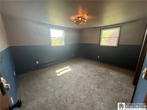 Tiny photo for 2360 Valley View Drive, Allegany, NY 14706 (MLS # R1655367)